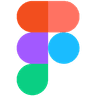 Figma logo