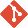 Git logo