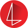 LINKgroup logo