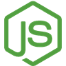Node.js logo