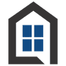 Steel Pro logo